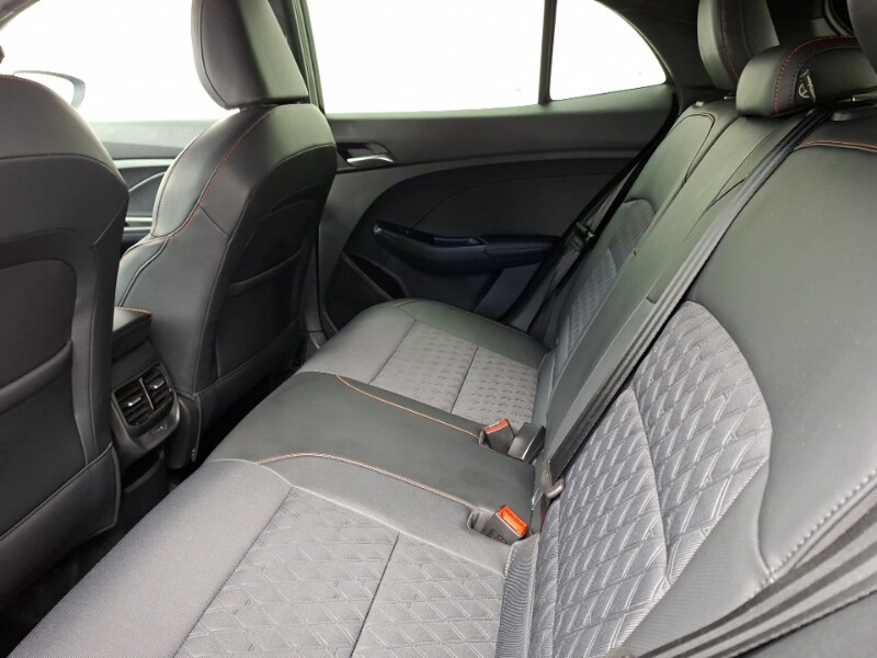 Used MG MG3 2025 for sale - 77517894: Photo 6