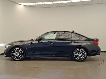 Used BMW 3 Series 2022 for sale - 79679254: Photo