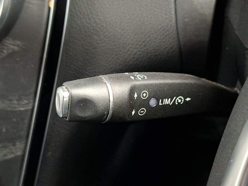 Used Mercedes-Benz C Class 2017 for sale - 78033163: Photo 16