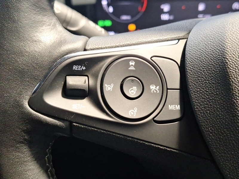 Used Vauxhall Mokka 2022 for sale - 77756177: Photo 16