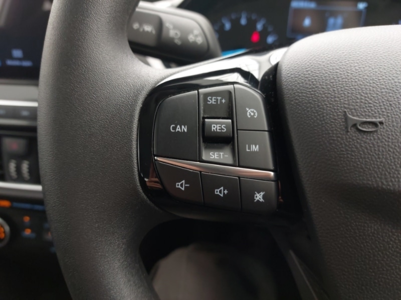 Used Ford Fiesta 2022 for sale - 76587275: Photo 16