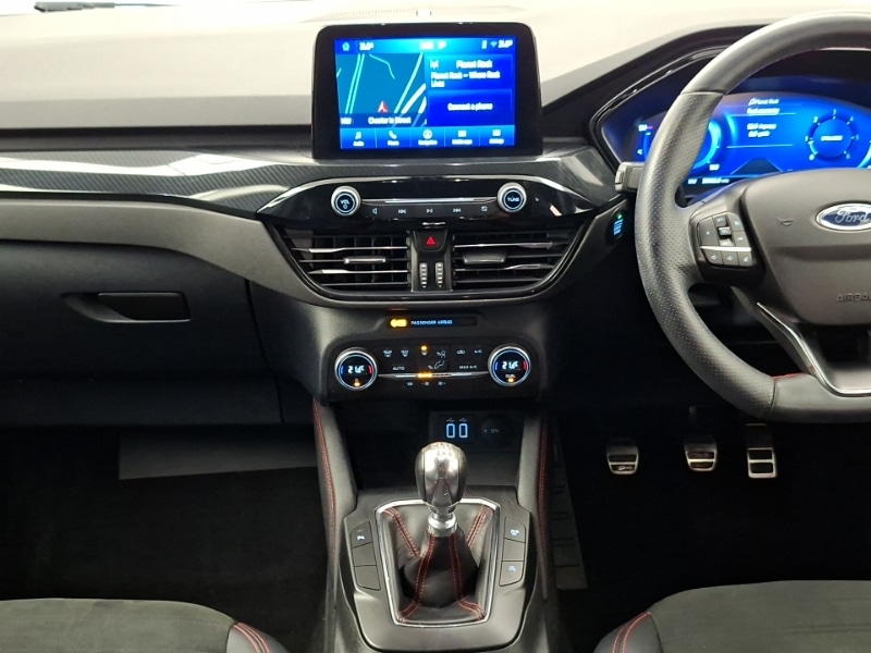 Used Ford Kuga 2021 for sale - 77343248: Photo 10