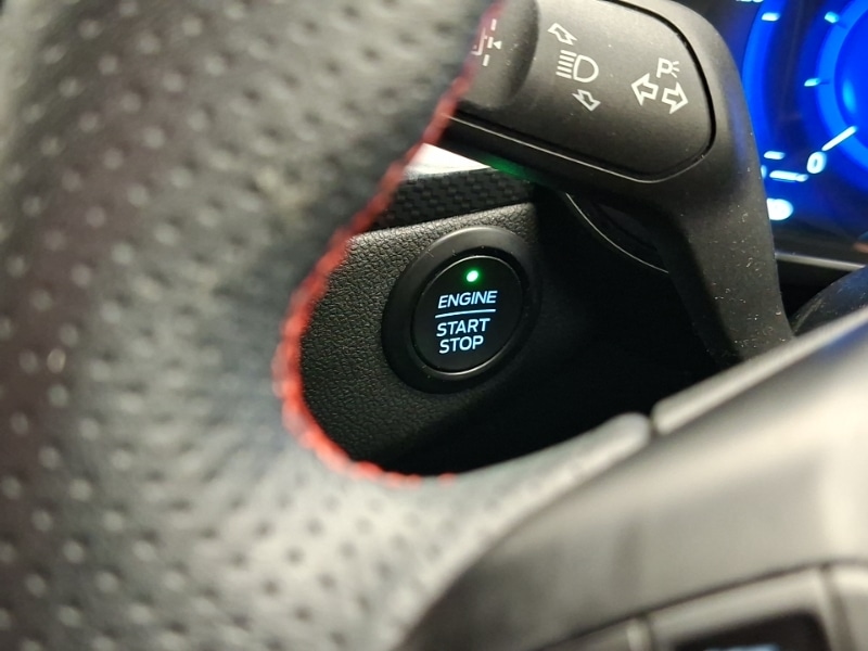 Used Ford Kuga 2021 for sale - 77343248: Photo 16