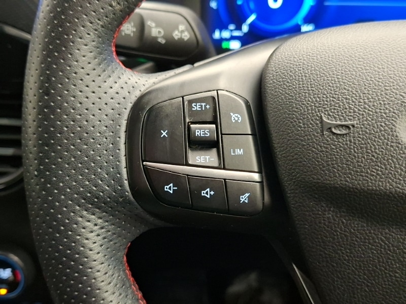 Used Ford Kuga 2021 for sale - 77343248: Photo 17