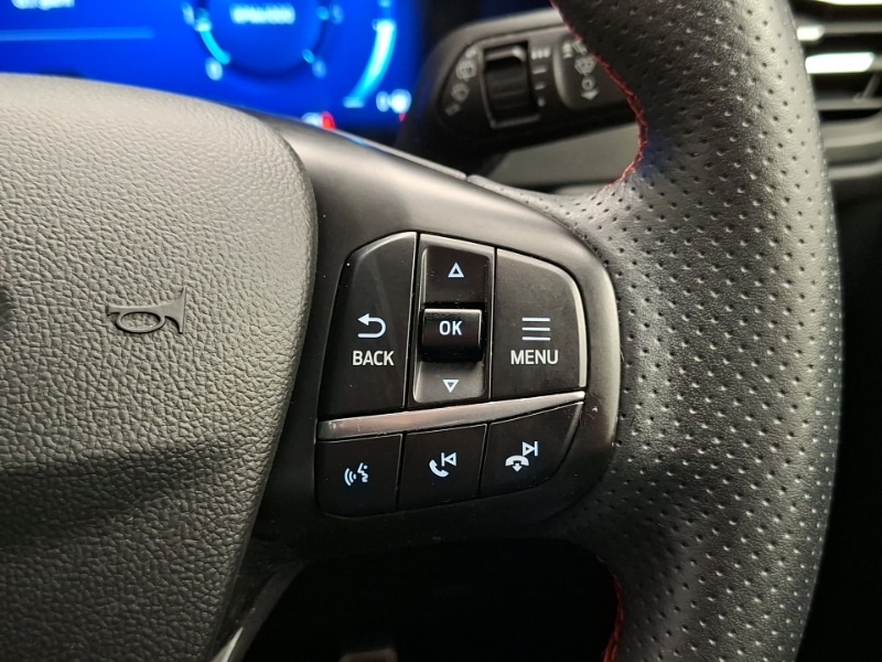 Used Ford Kuga 2021 for sale - 77343248: Photo 18