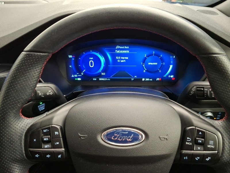 Used Ford Kuga 2021 for sale - 77343248: Photo 19