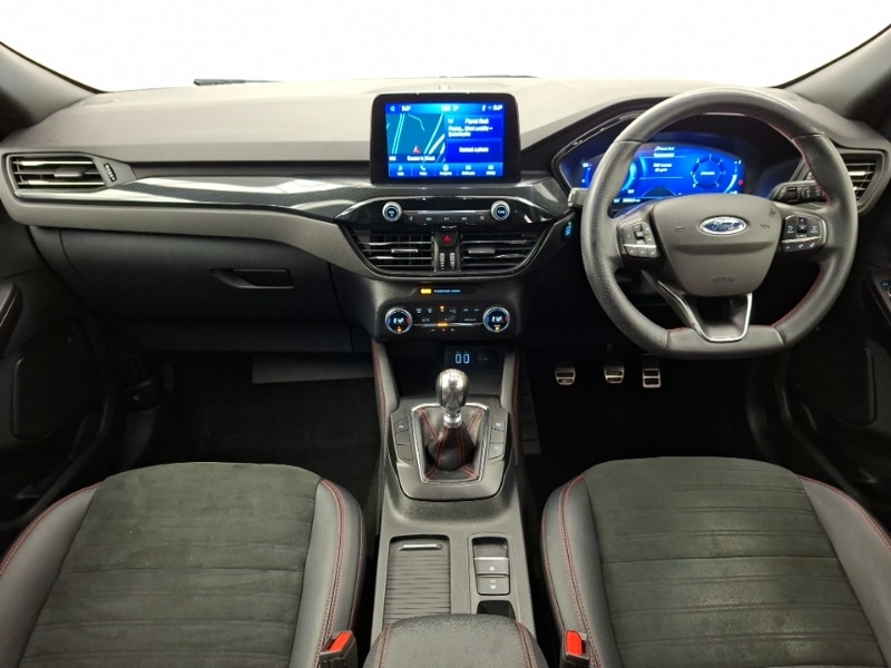 Used Ford Kuga 2021 for sale - 77343248: Photo 2