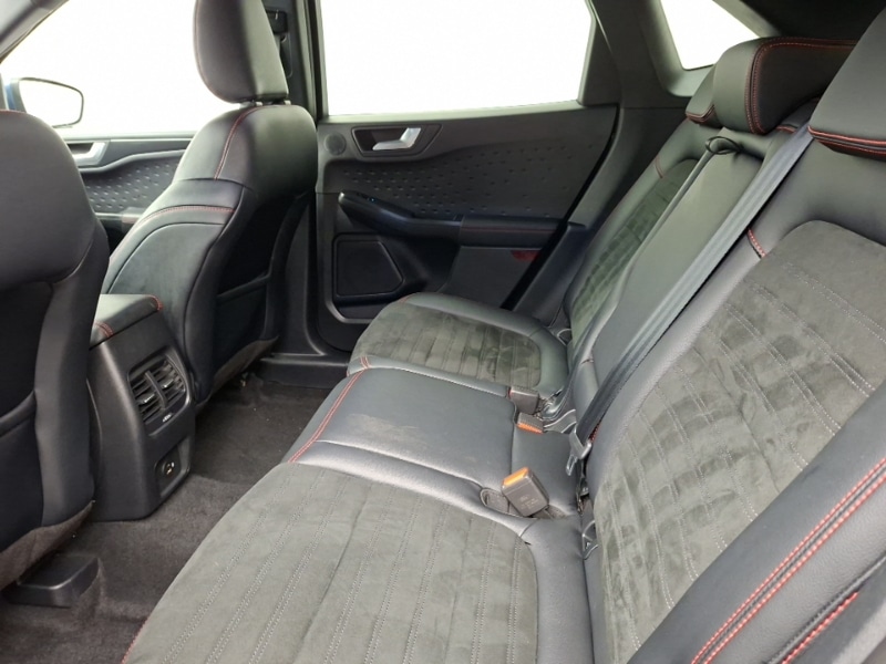 Used Ford Kuga 2021 for sale - 77343248: Photo 6