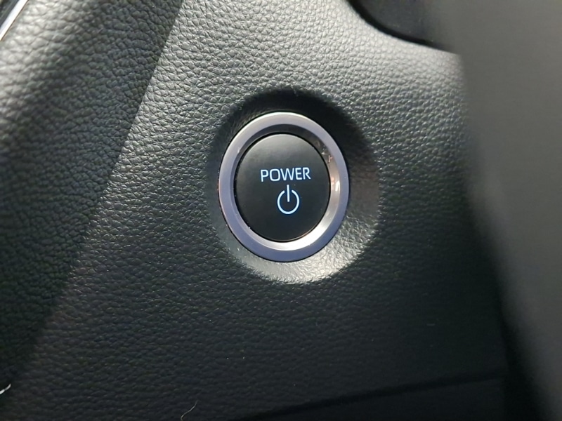 Used Toyota Corolla 2023 for sale - 77548705: Photo 16