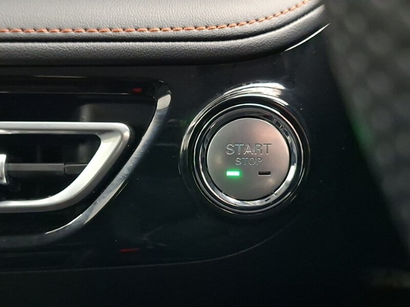 Used MG MG HS 2024 for sale - 77605769: Photo 16