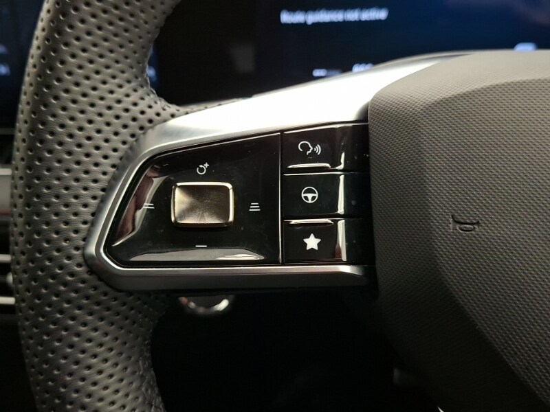 Used MG MG HS 2024 for sale - 77605769: Photo 17