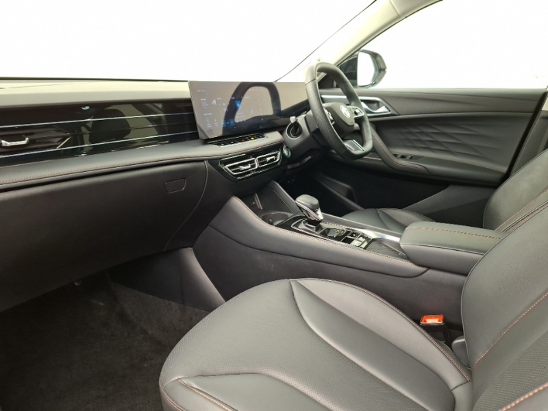 Used MG MG HS 2024 for sale - 77605769: Photo 5