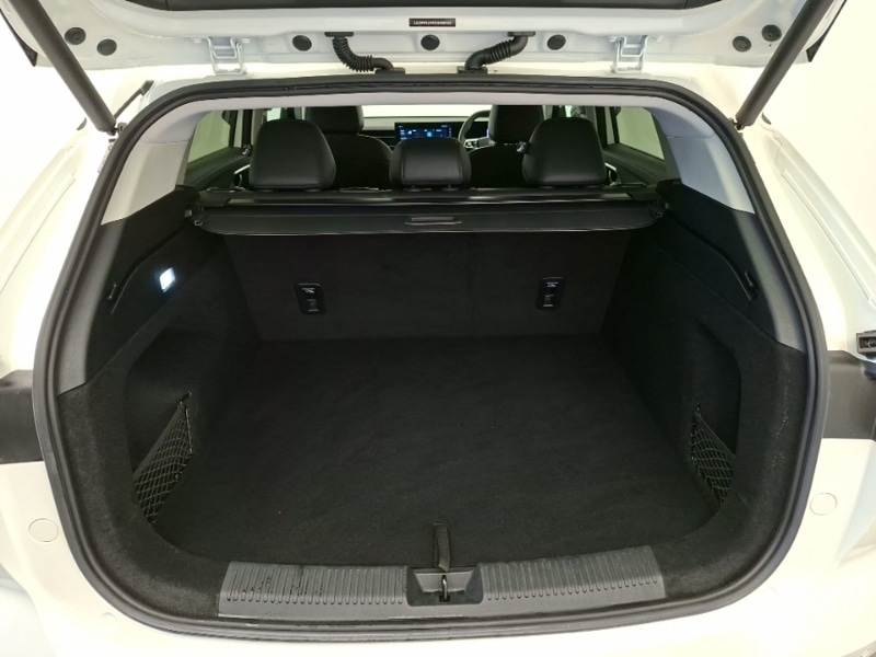 Used MG MG HS 2024 for sale - 77605769: Photo 8