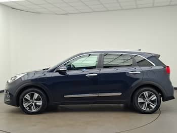Used Kia Niro 2020 for sale - 79578546: Photo