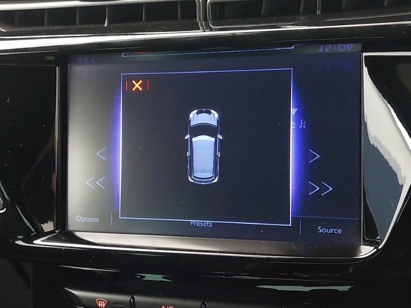 Used DS Automobiles DS 3 2018 for sale - 76414516: Photo 11