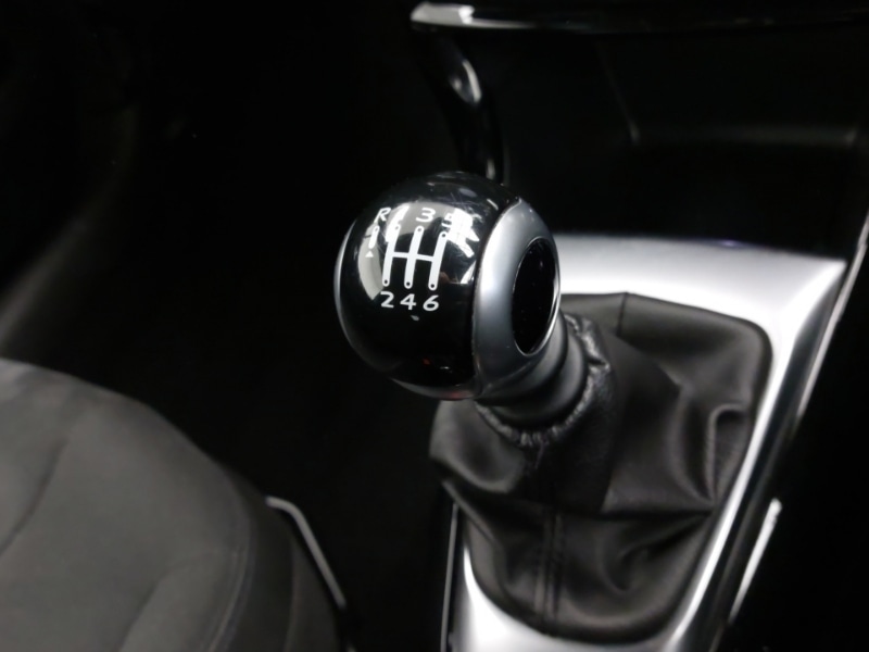 Used DS Automobiles DS 3 2018 for sale - 76414516: Photo 12