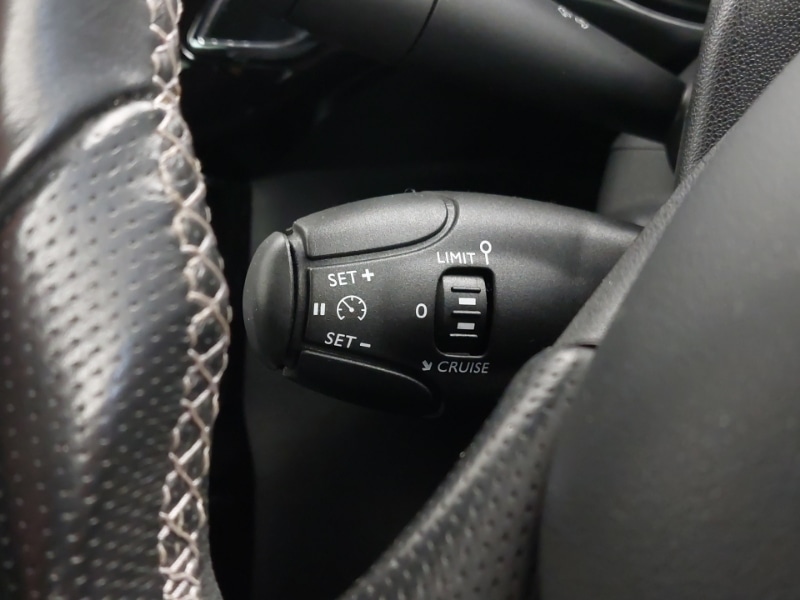 Used DS Automobiles DS 3 2018 for sale - 76414516: Photo 16