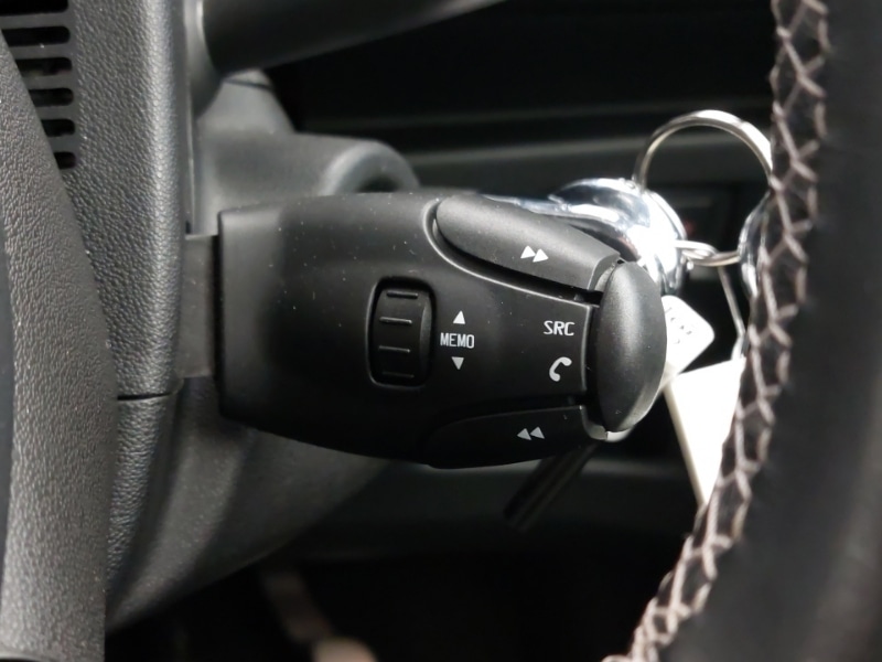 Used DS Automobiles DS 3 2018 for sale - 76414516: Photo 17