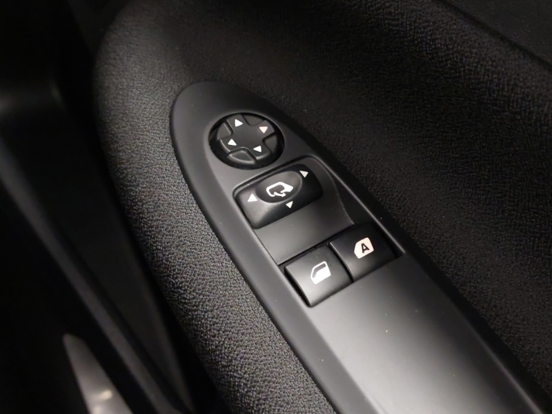 Used DS Automobiles DS 3 2018 for sale - 76414516: Photo 18