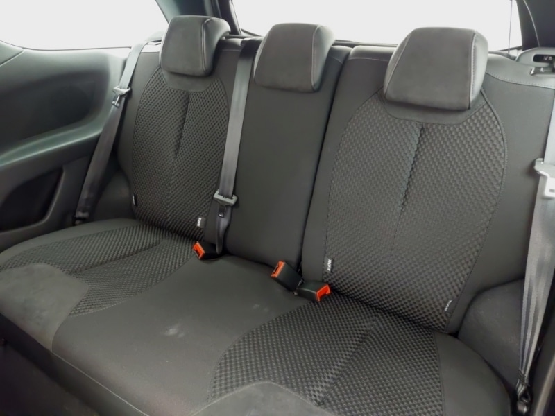 Used DS Automobiles DS 3 2018 for sale - 76414516: Photo 6