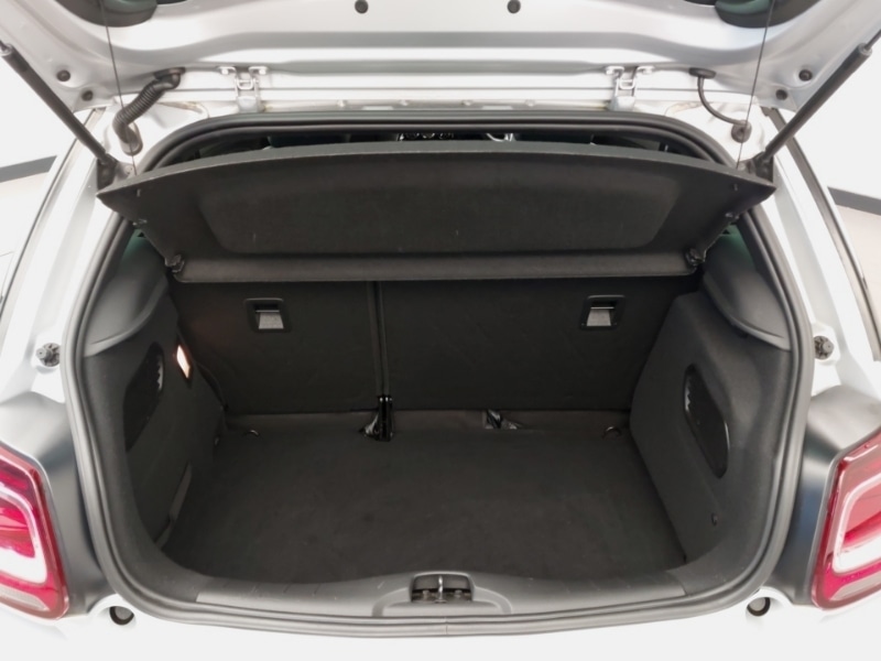 Used DS Automobiles DS 3 2018 for sale - 76414516: Photo 8