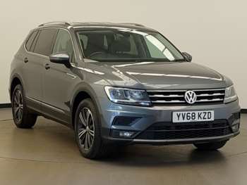 2019 - 2.0 TDI SE Nav 5dr