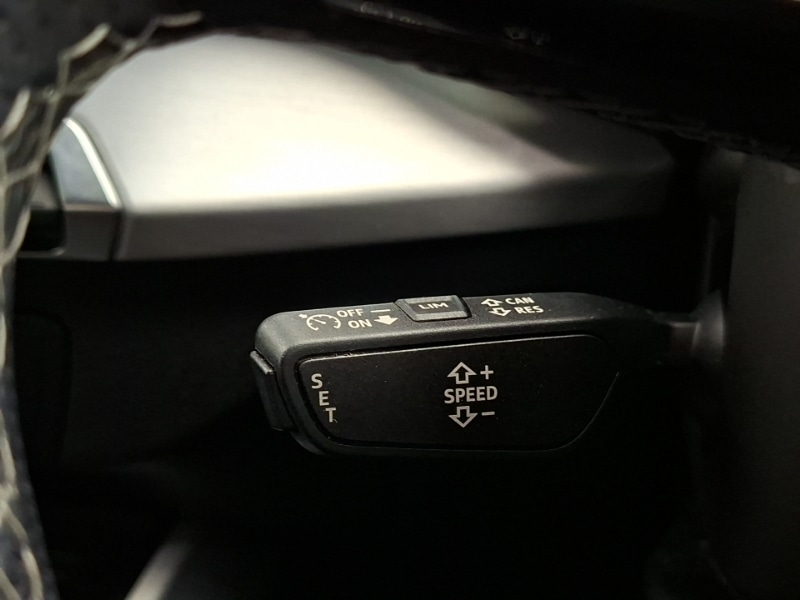 Used Audi Q2 2022 for sale - 77278121: Photo 16