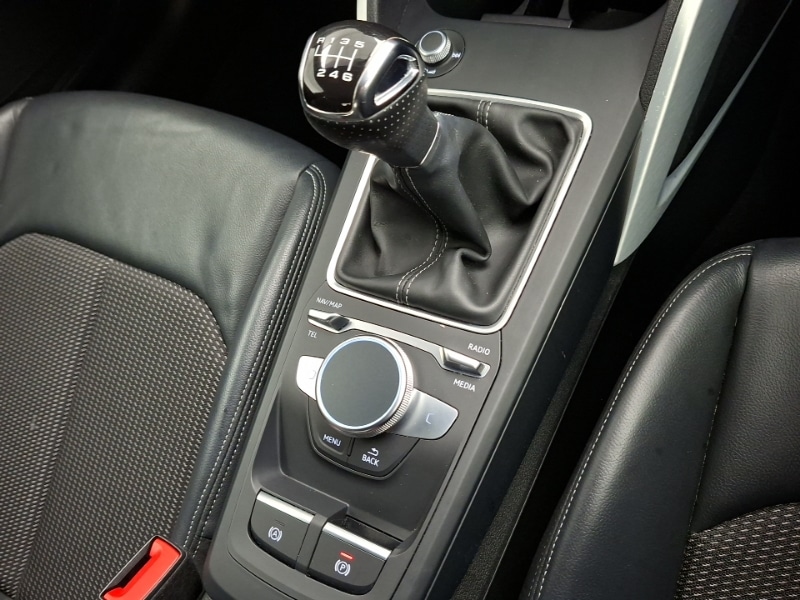 Used Audi Q2 2022 for sale - 77201786: Photo 12