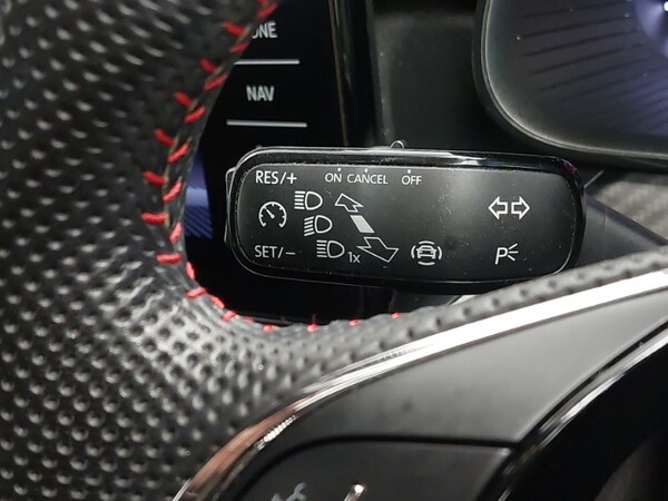 Used Skoda Kamiq 2021 for sale - 75652598: Photo 16