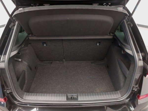 Used Skoda Kamiq 2021 for sale - 75652598: Photo 8