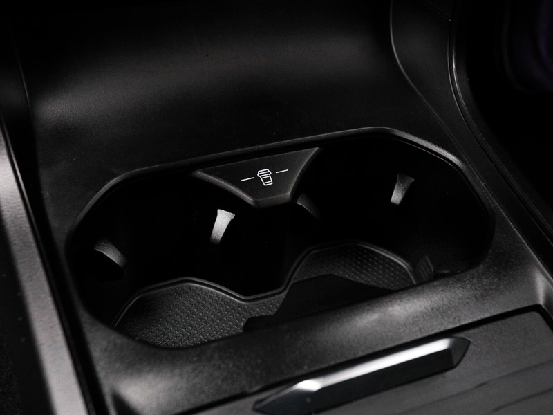 Used MG MG4 2025 for sale - 76959141: Photo 17