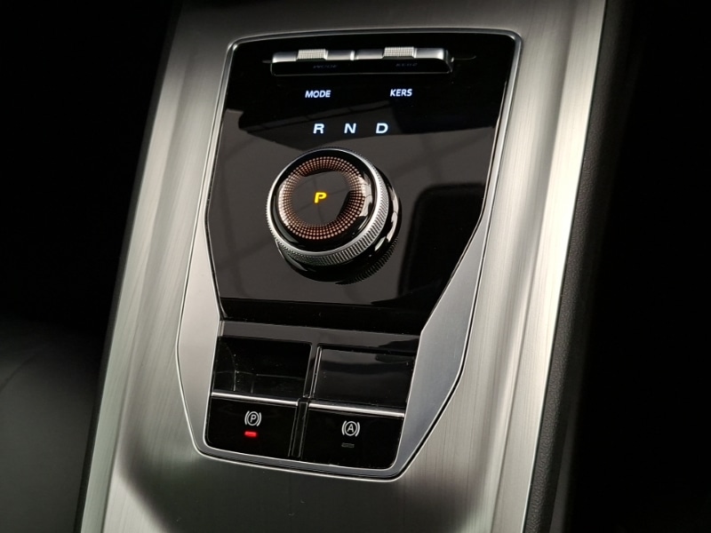 Used MG MG5 2023 for sale - 77605569: Photo 12