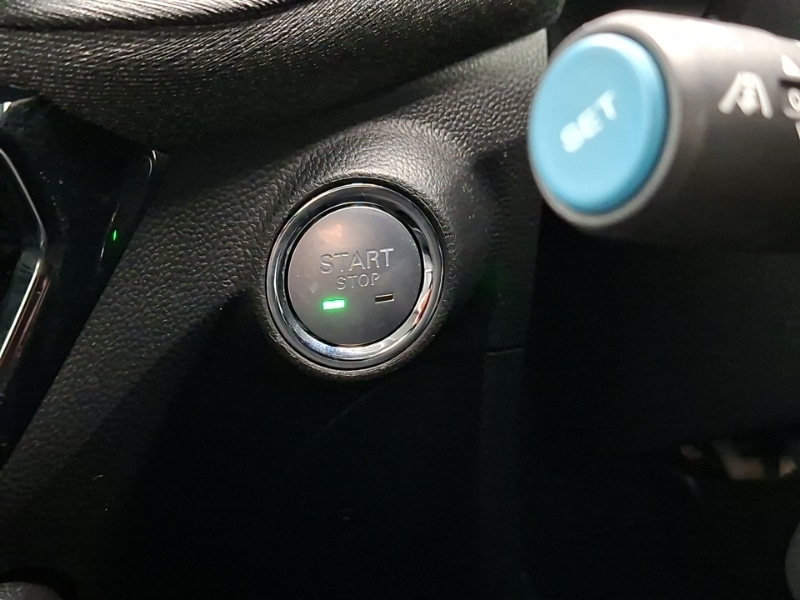 Used MG MG5 2023 for sale - 77605569: Photo 16