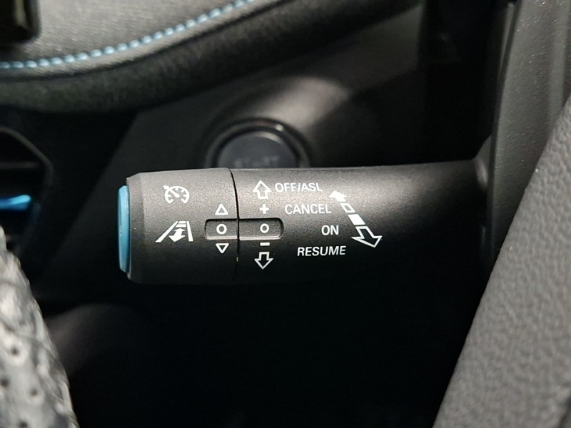 Used MG MG5 2023 for sale - 77605569: Photo 17