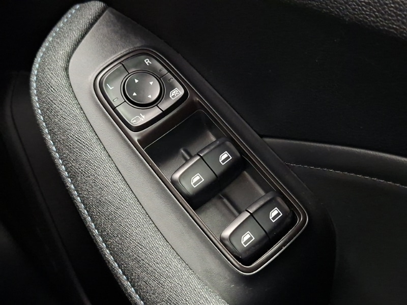 Used MG MG5 2023 for sale - 77605569: Photo 18