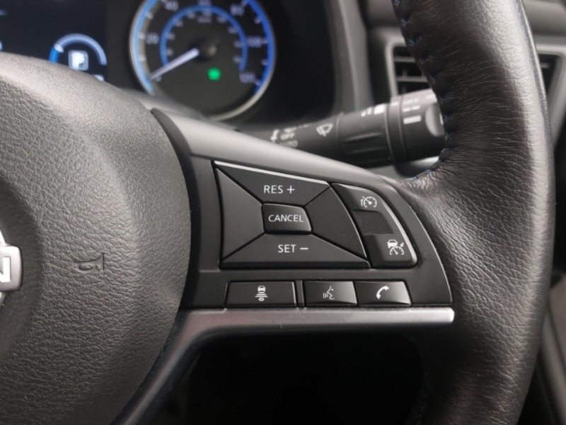 Used Nissan Leaf 2022 for sale - 76970333: Photo 17