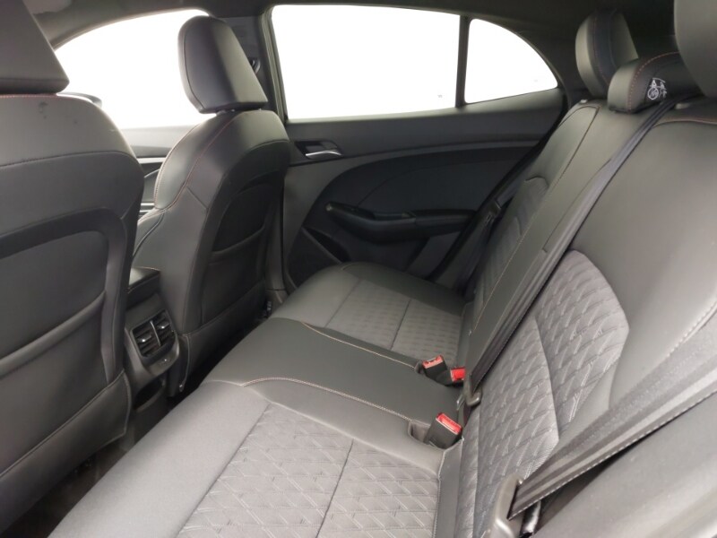Used MG MG3 2024 for sale - 76071123: Photo 6