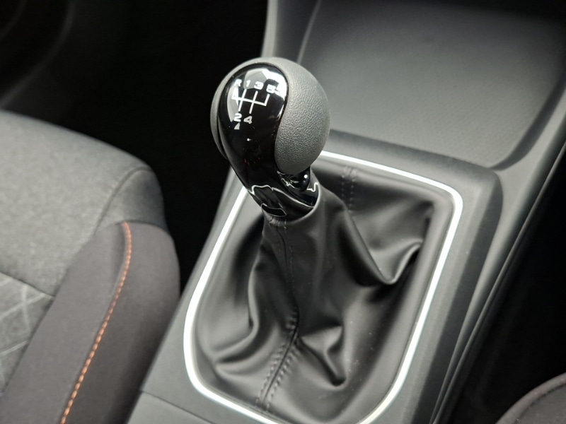 Used MG MG3 2025 for sale - 77147039: Photo 12