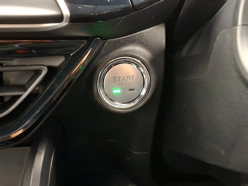 Used MG MG3 2025 for sale - 77147039: Photo 15