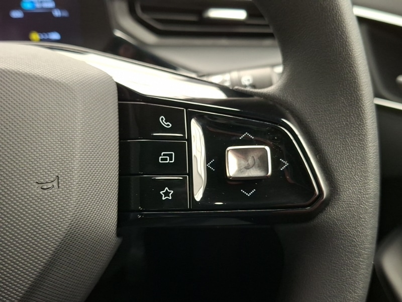 Used MG MG3 2025 for sale - 77147039: Photo 17