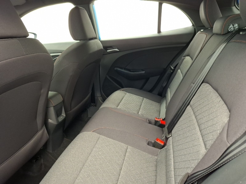 Used MG MG3 2025 for sale - 77147039: Photo 6