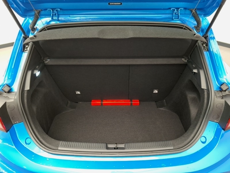 Used MG MG3 2025 for sale - 77147039: Photo 8