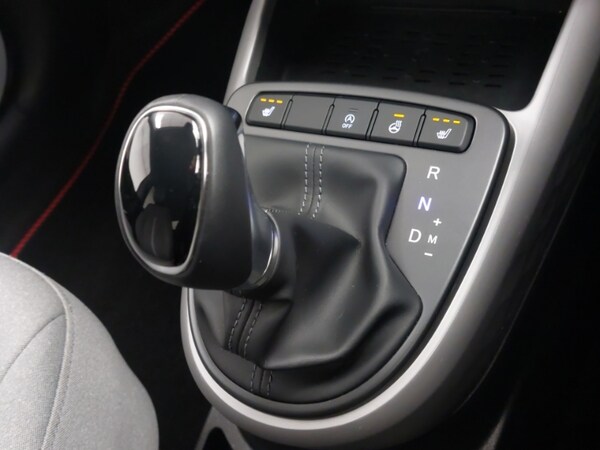 Used Hyundai i10 2024 for sale - 76294190: Photo 12