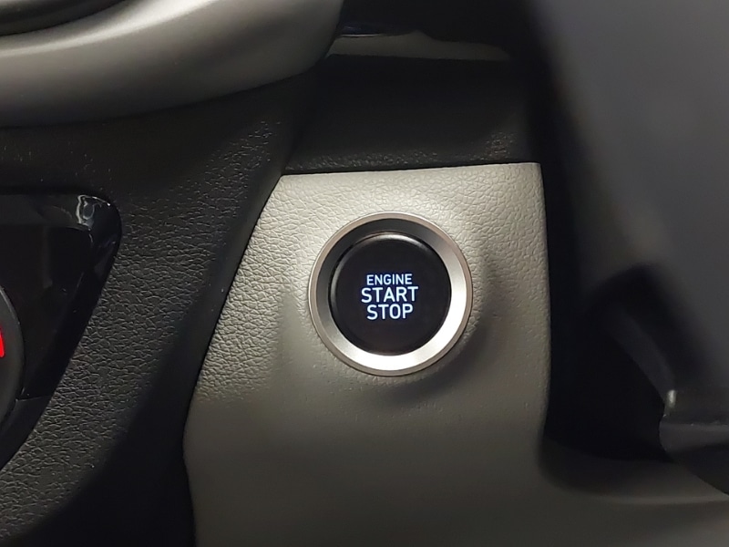 Used Hyundai i10 2024 for sale - 76294190: Photo 16