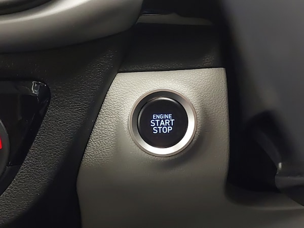 Used Hyundai i10 2024 for sale - 76294190: Photo 16