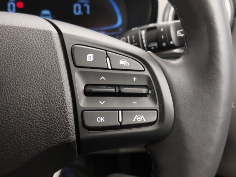 Used Hyundai i10 2024 for sale - 76294190: Photo 18