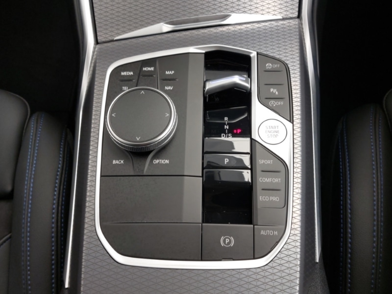 Used BMW 3 Series 2024 for sale - 76741706: Photo 12