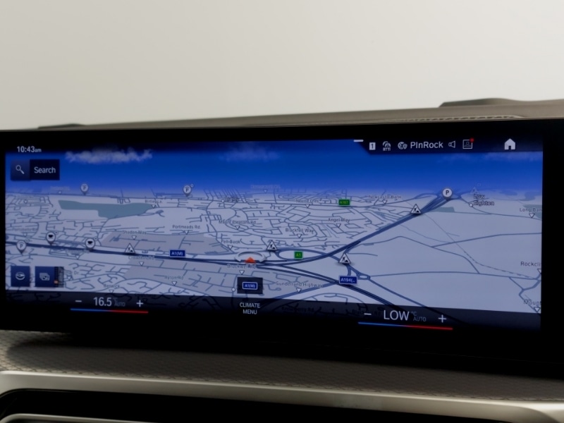 Used BMW 3 Series 2024 for sale - 76741706: Photo 14