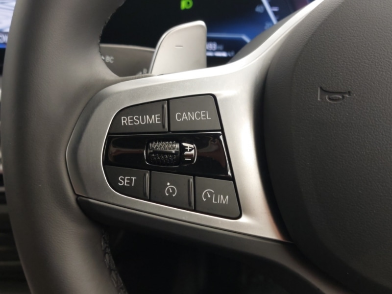 Used BMW 3 Series 2024 for sale - 76741706: Photo 16