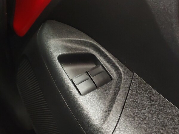 Used Toyota AYGO 2019 for sale - 76269044: Photo 18